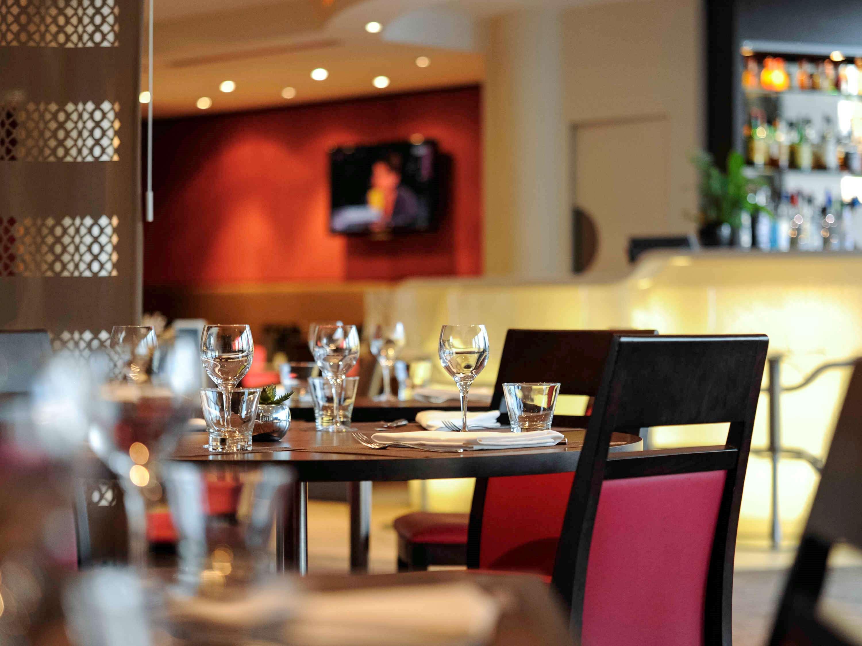 Novotel La Grande Motte Golf Εξωτερικό φωτογραφία