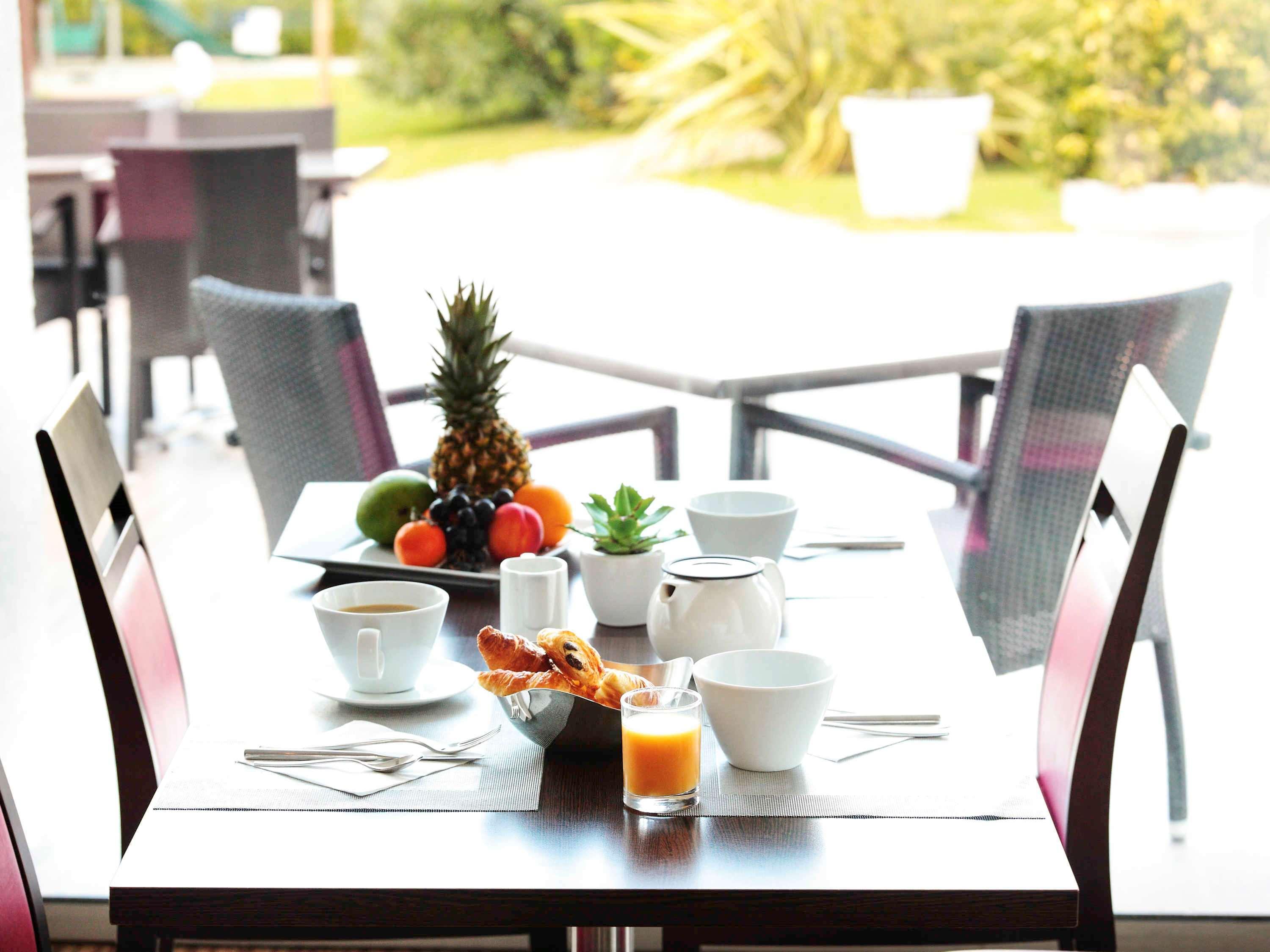 Novotel La Grande Motte Golf Δωμάτιο φωτογραφία